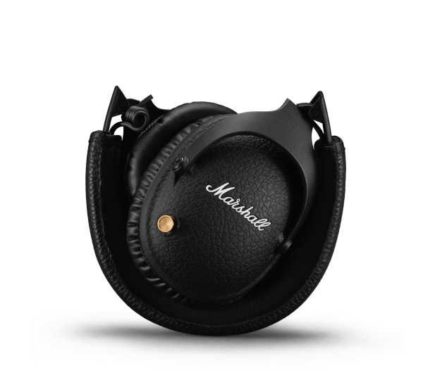 MARSHALL Monitor II ANC - 573260 - zdjęcie 3